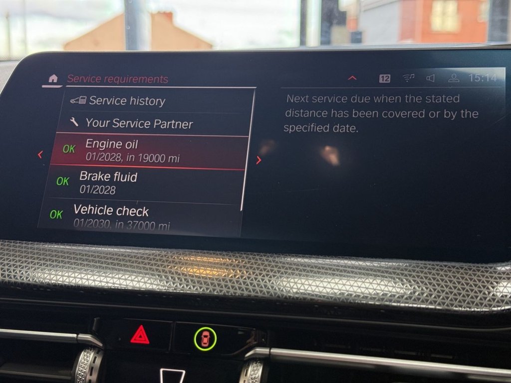 Used BMW 1 Series 2020 for sale - 77263090: Photo 31