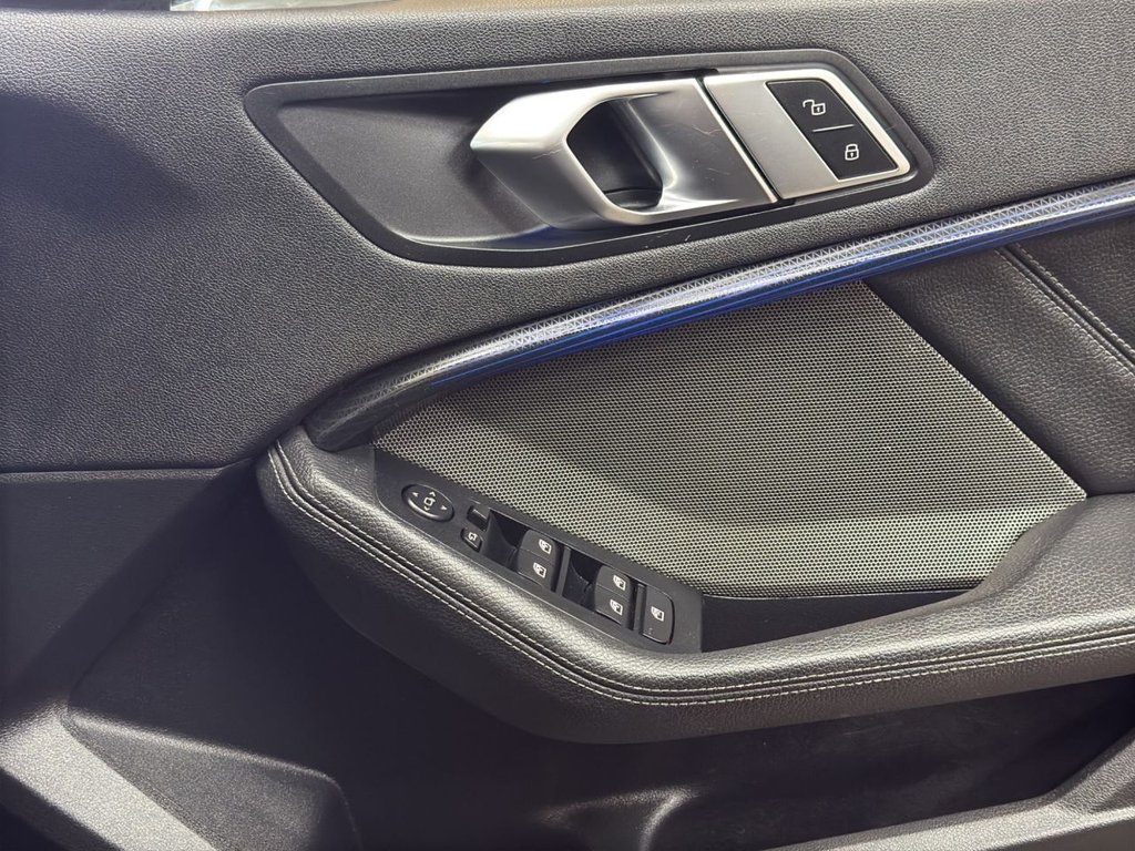 Used BMW 1 Series 2020 for sale - 77263090: Photo 32