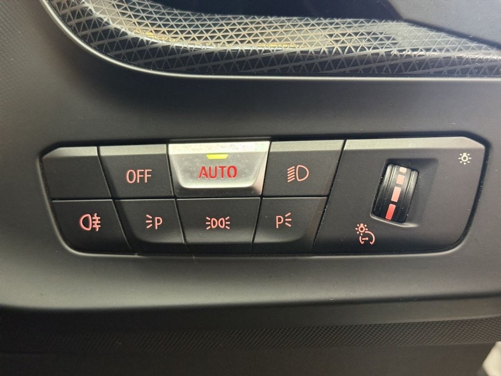 Used BMW 1 Series 2020 for sale - 77263090: Photo 33