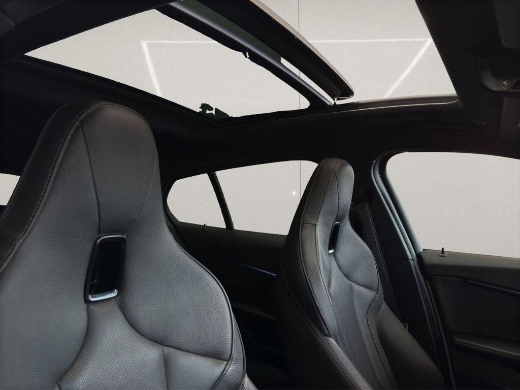 Used BMW 1 Series 2020 for sale - 77263090: Photo 4