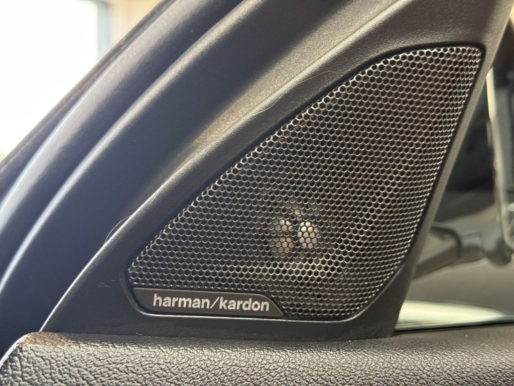 Used BMW 1 Series 2020 for sale - 77263090: Photo 8