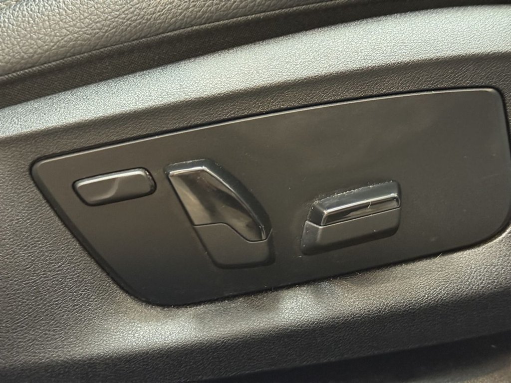 Used BMW 5 Series 2018 for sale - 76900454: Photo 14