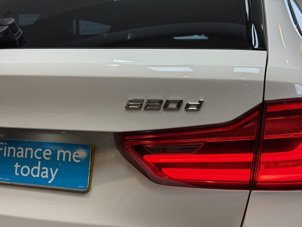 Used BMW 5 Series 2018 for sale - 76900454: Photo 19