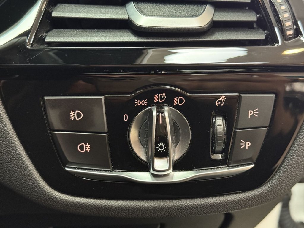 Used BMW 5 Series 2018 for sale - 76900454: Photo 22