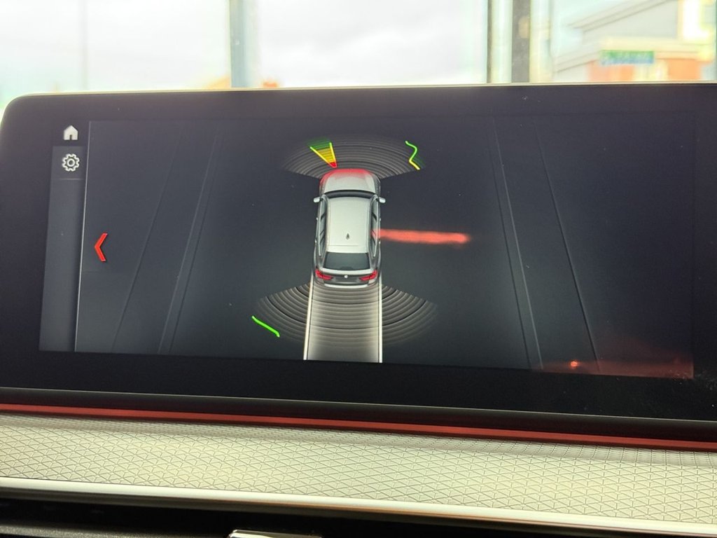 Used BMW 5 Series 2018 for sale - 76900454: Photo 24