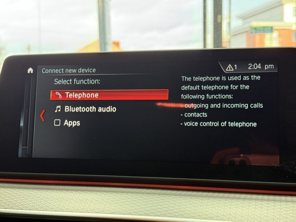 Used BMW 5 Series 2018 for sale - 76900454: Photo 28