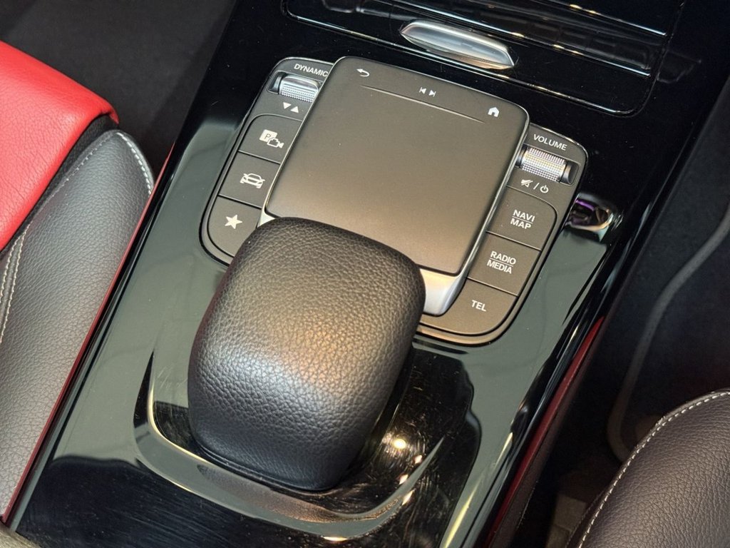 Used Mercedes-Benz CLA 2021 for sale - 77498615: Photo 18