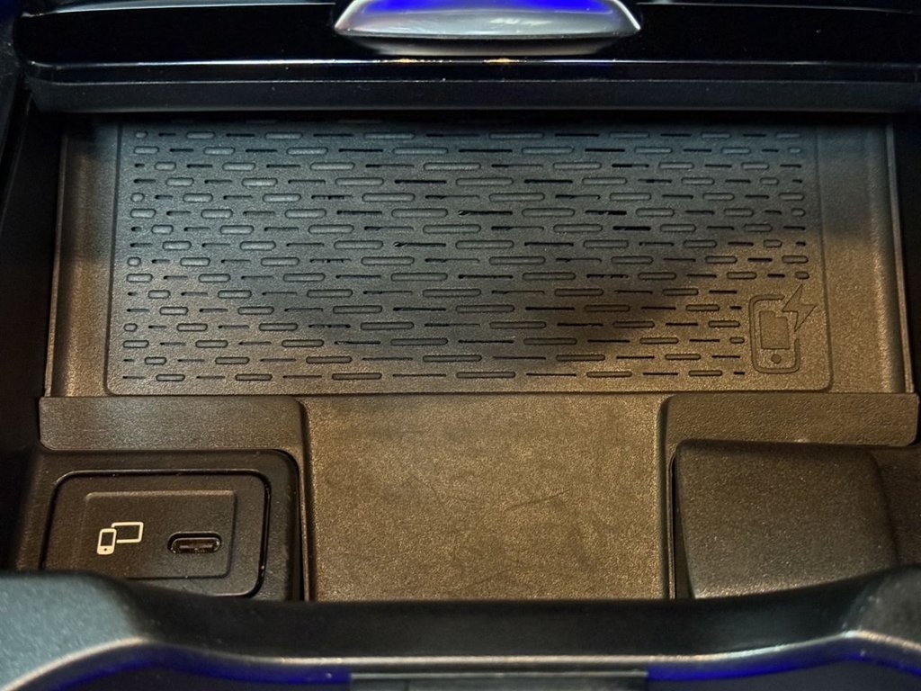 Used Mercedes-Benz CLA 2021 for sale - 77498615: Photo 20