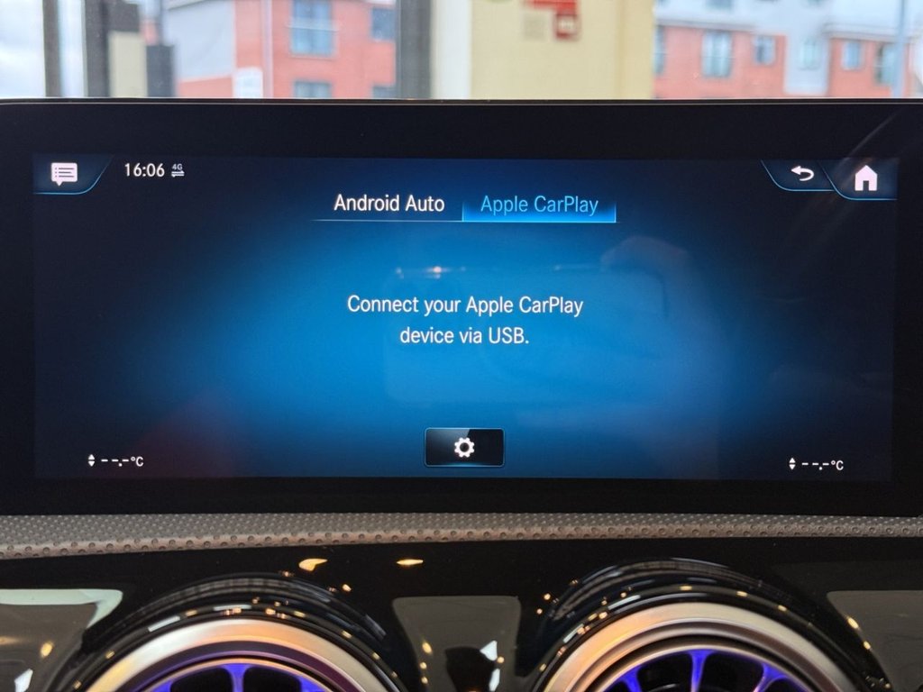 Used Mercedes-Benz CLA 2021 for sale - 77498615: Photo 26