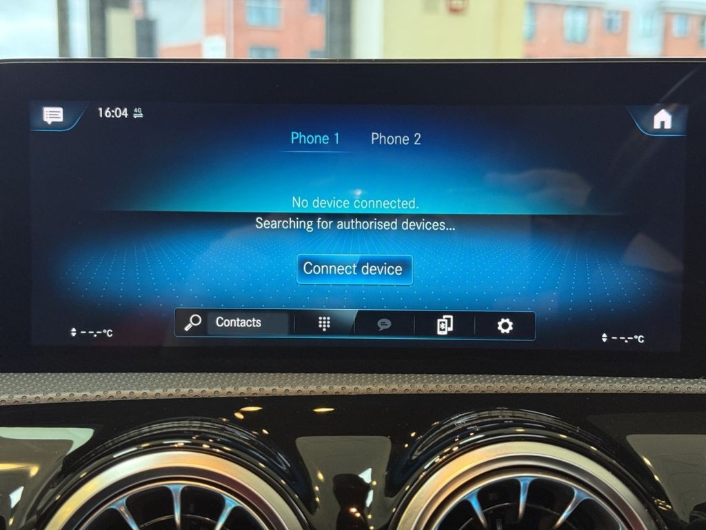 Used Mercedes-Benz CLA 2021 for sale - 77498615: Photo 27