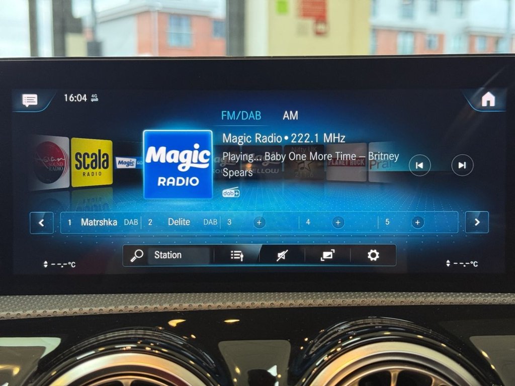 Used Mercedes-Benz CLA 2021 for sale - 77498615: Photo 28