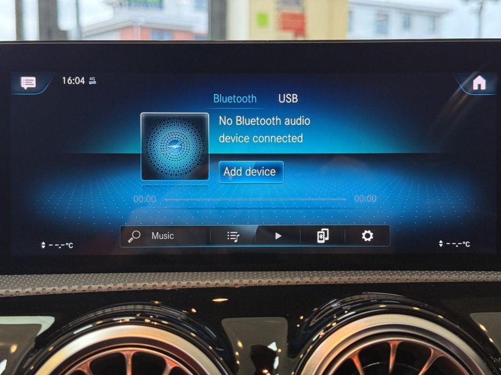 Used Mercedes-Benz CLA 2021 for sale - 77498615: Photo 29