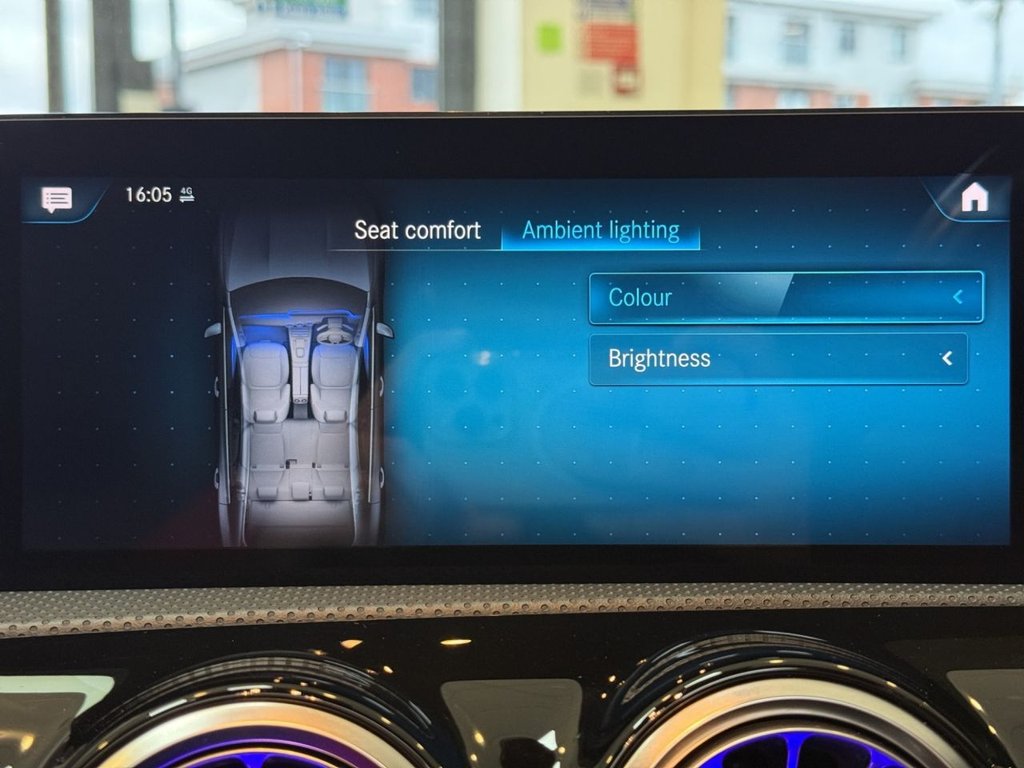 Used Mercedes-Benz CLA 2021 for sale - 77498615: Photo 30