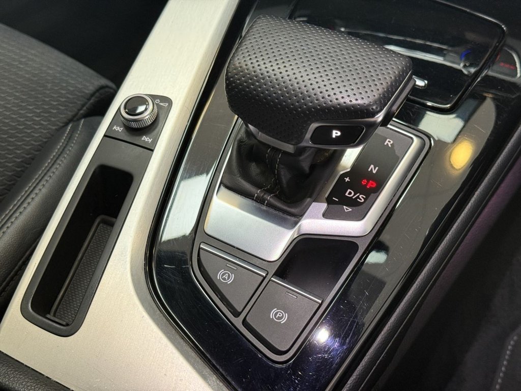 Used Audi A5 2022 for sale - 77546694: Photo 20