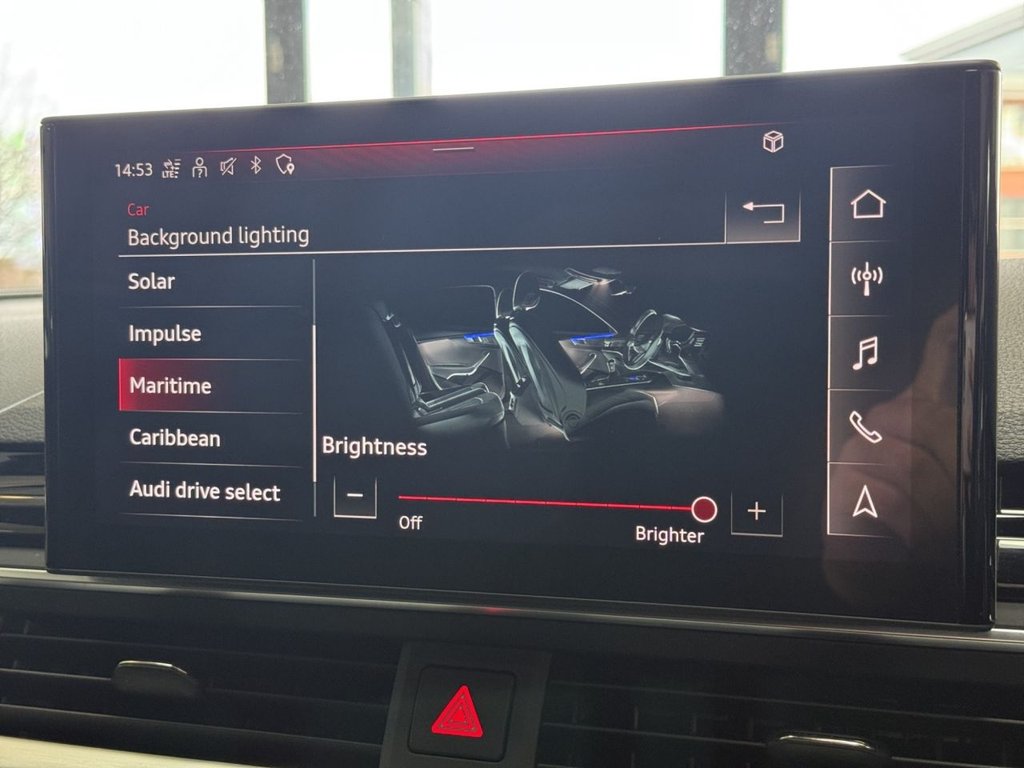 Used Audi A5 2022 for sale - 77546694: Photo 23