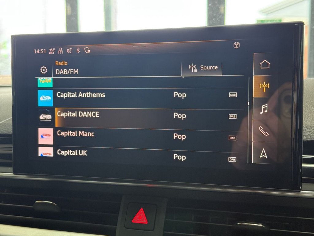 Used Audi A5 2022 for sale - 77546694: Photo 24