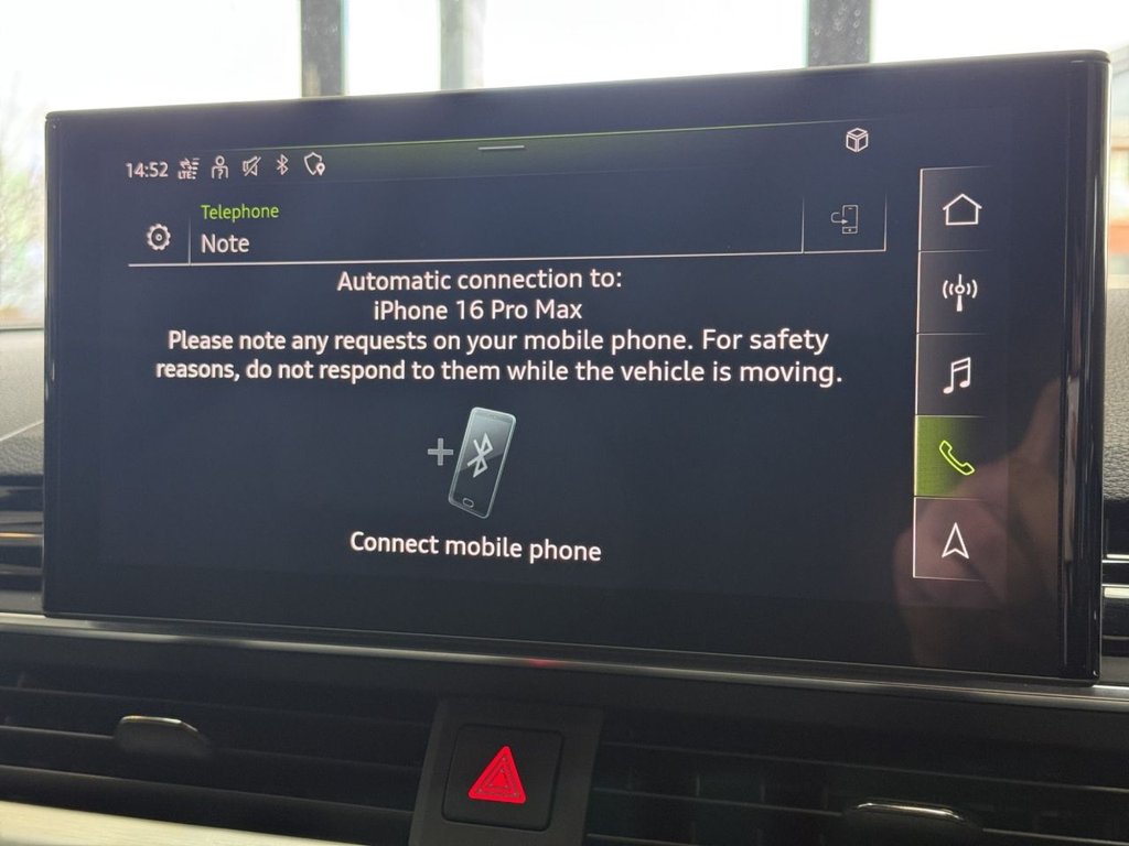 Used Audi A5 2022 for sale - 77546694: Photo 26