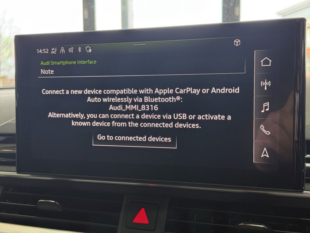 Used Audi A5 2022 for sale - 77546694: Photo 27