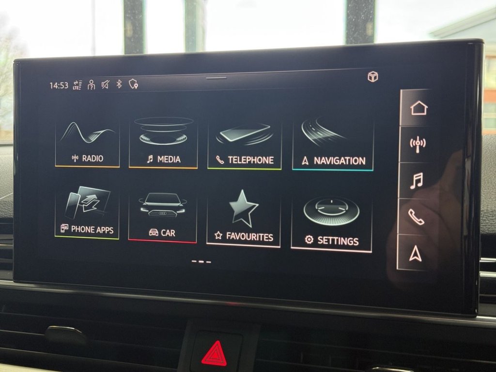 Used Audi A5 2022 for sale - 77546694: Photo 28