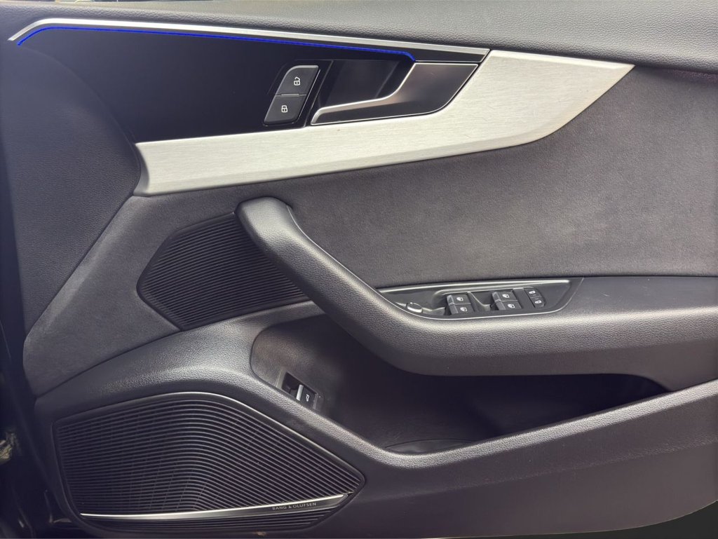 Used Audi A5 2022 for sale - 77546694: Photo 30