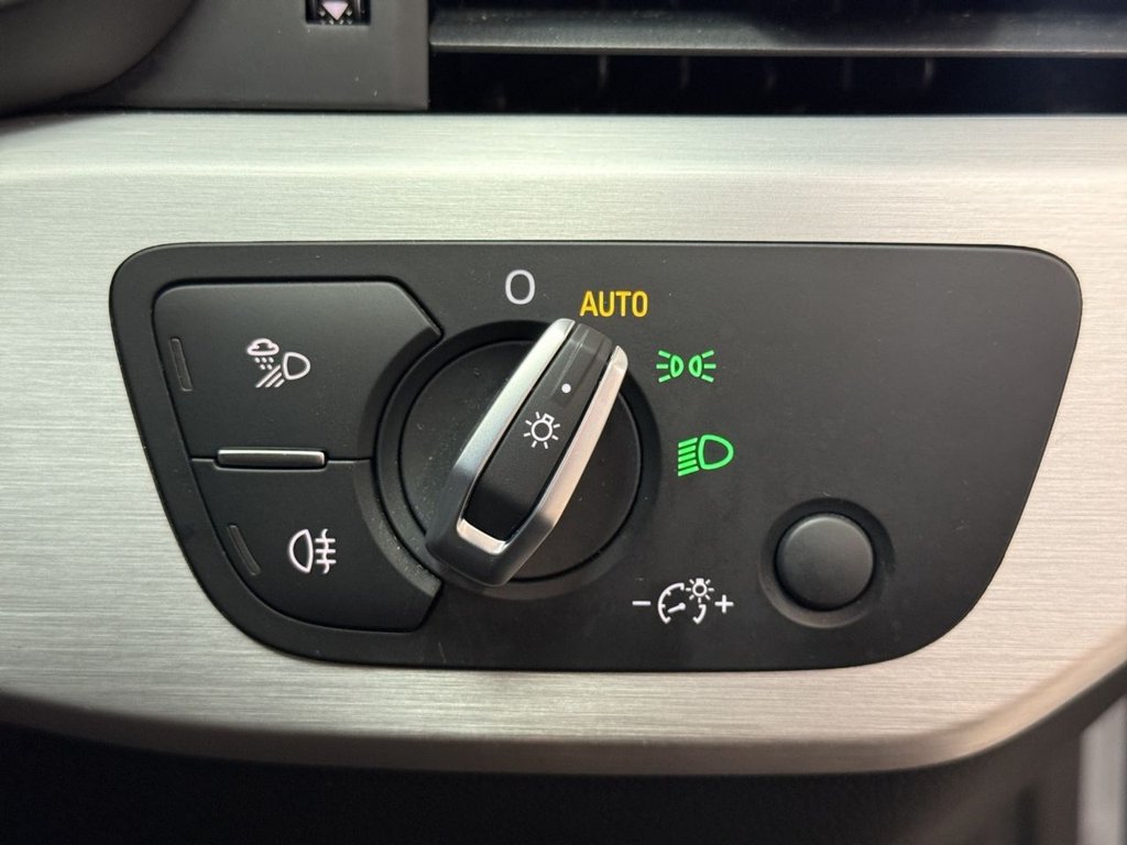 Used Audi A5 2022 for sale - 77546694: Photo 31