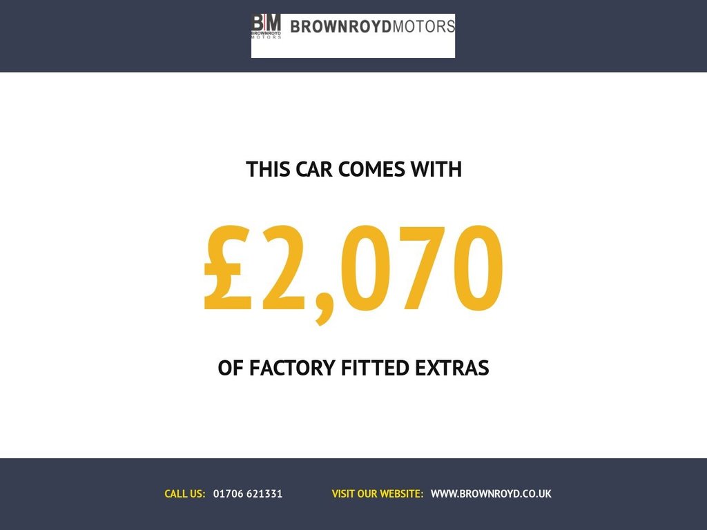 Used Audi A5 2022 for sale - 77546694: Photo 34