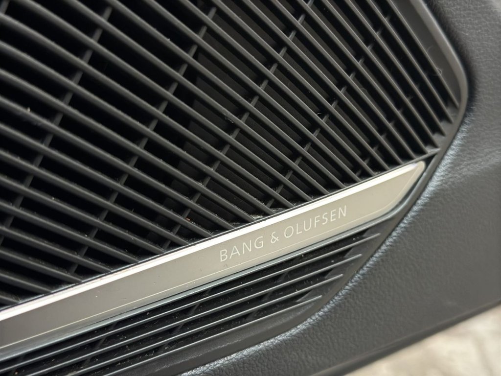 Used Audi A5 2022 for sale - 77546694: Photo 6