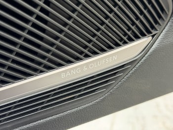 Used Audi A4 2020 for sale - 79209709: Photo