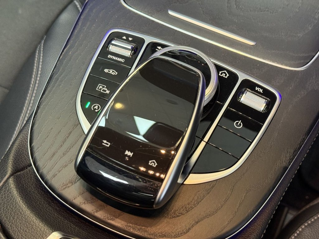 Used Mercedes-Benz E Class 2019 for sale - 77383644: Photo 18