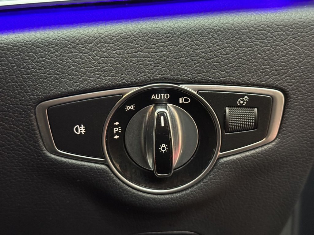 Used Mercedes-Benz E Class 2019 for sale - 77383644: Photo 31