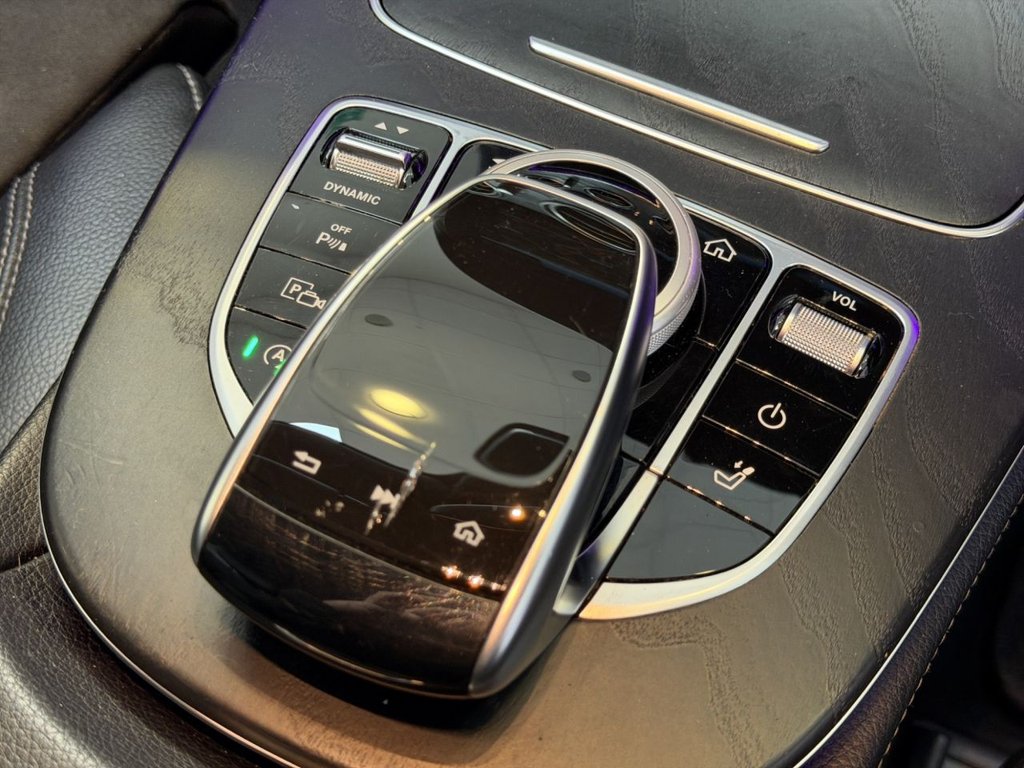 Used Mercedes-Benz E Class 2018 for sale - 77792487: Photo 18