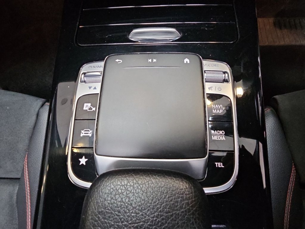 Used Mercedes-Benz A-Class 2018 for sale - 77152884: Photo 17