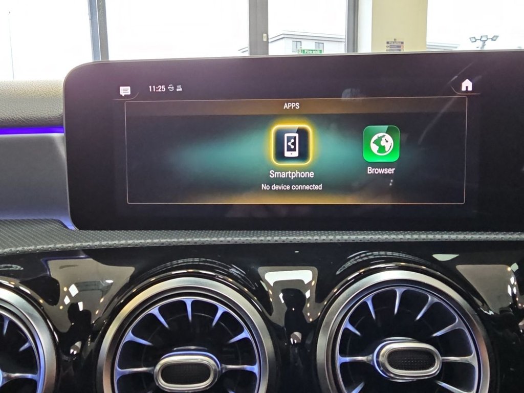 Used Mercedes-Benz A-Class 2018 for sale - 77152884: Photo 29