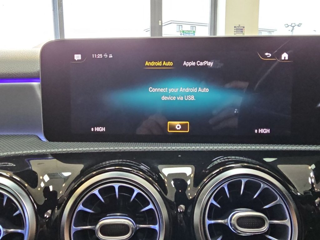 Used Mercedes-Benz A-Class 2018 for sale - 77152884: Photo 30