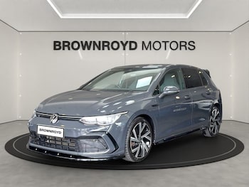Used Volkswagen Golf 2023 for sale - 79129077: Photo