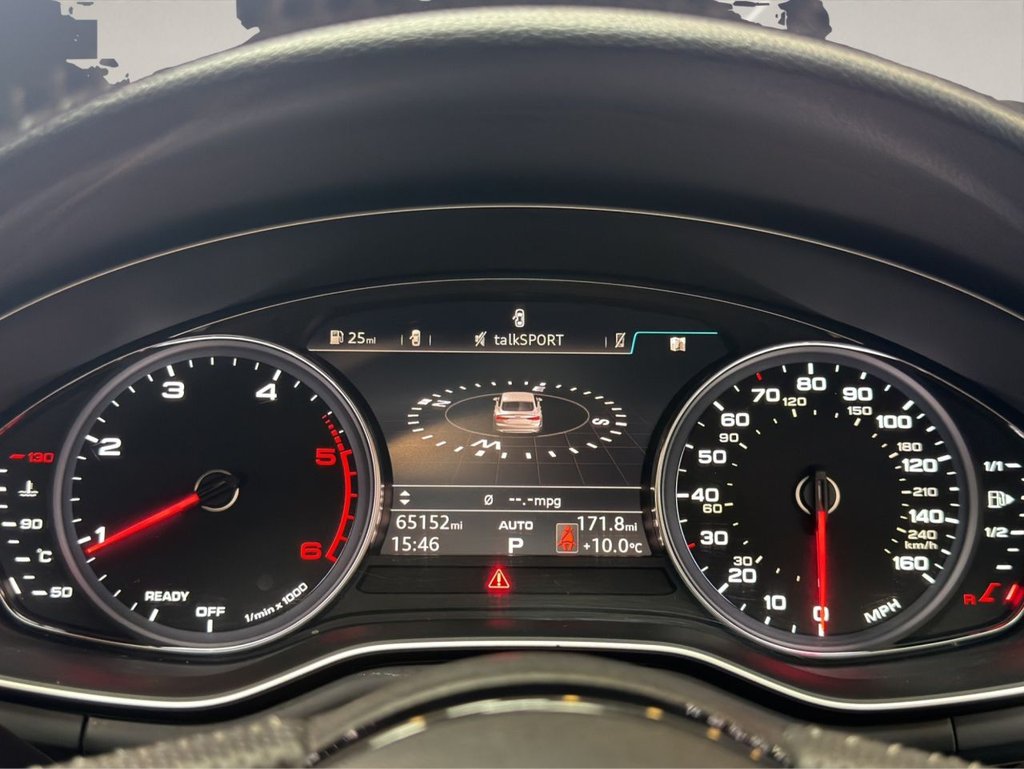 Used Audi A5 2017 for sale - 77780301: Photo 20