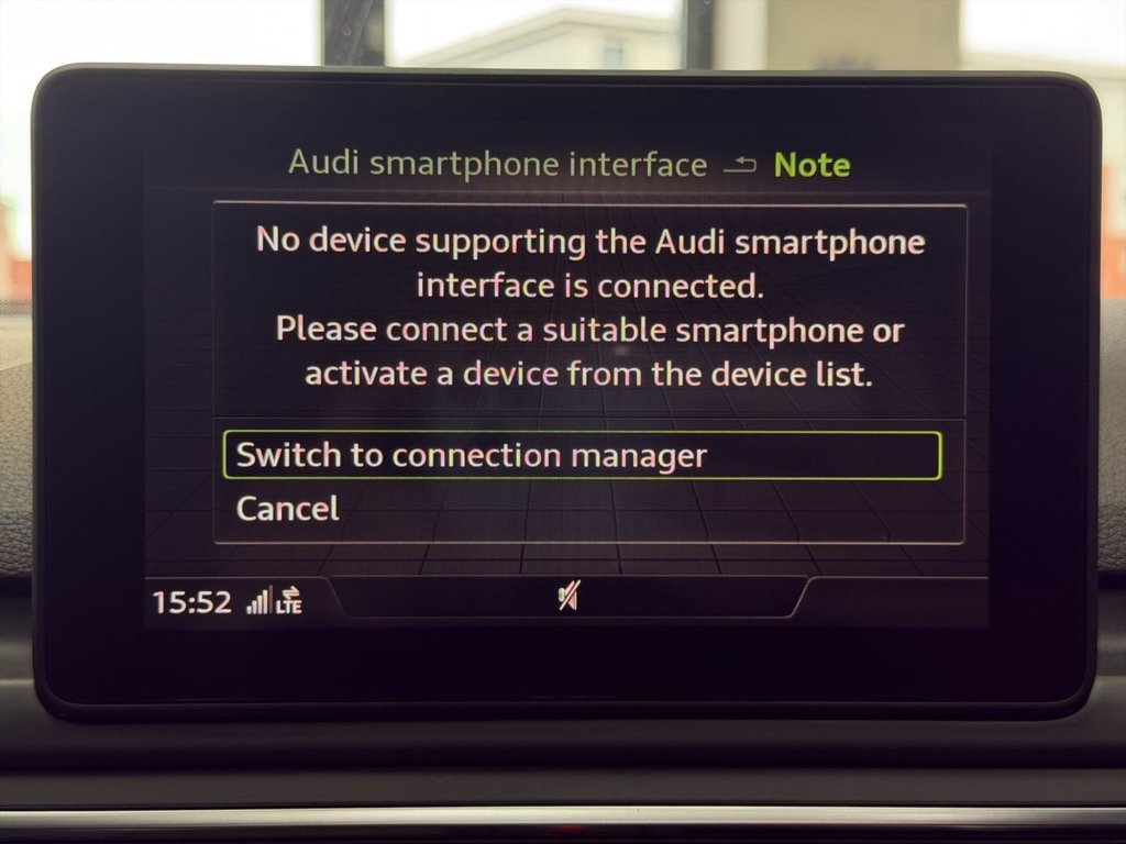 Used Audi A5 2017 for sale - 77780301: Photo 23