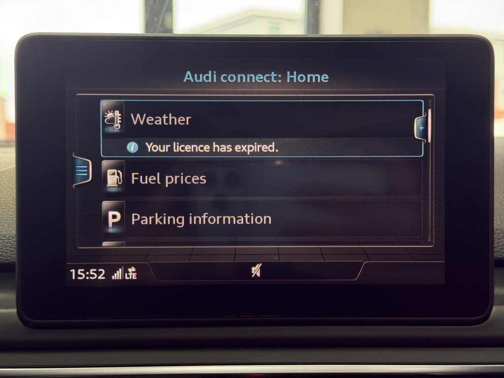 Used Audi A5 2017 for sale - 77780301: Photo 24