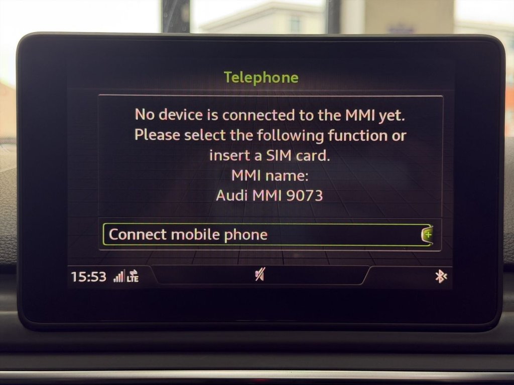 Used Audi A5 2017 for sale - 77780301: Photo 25