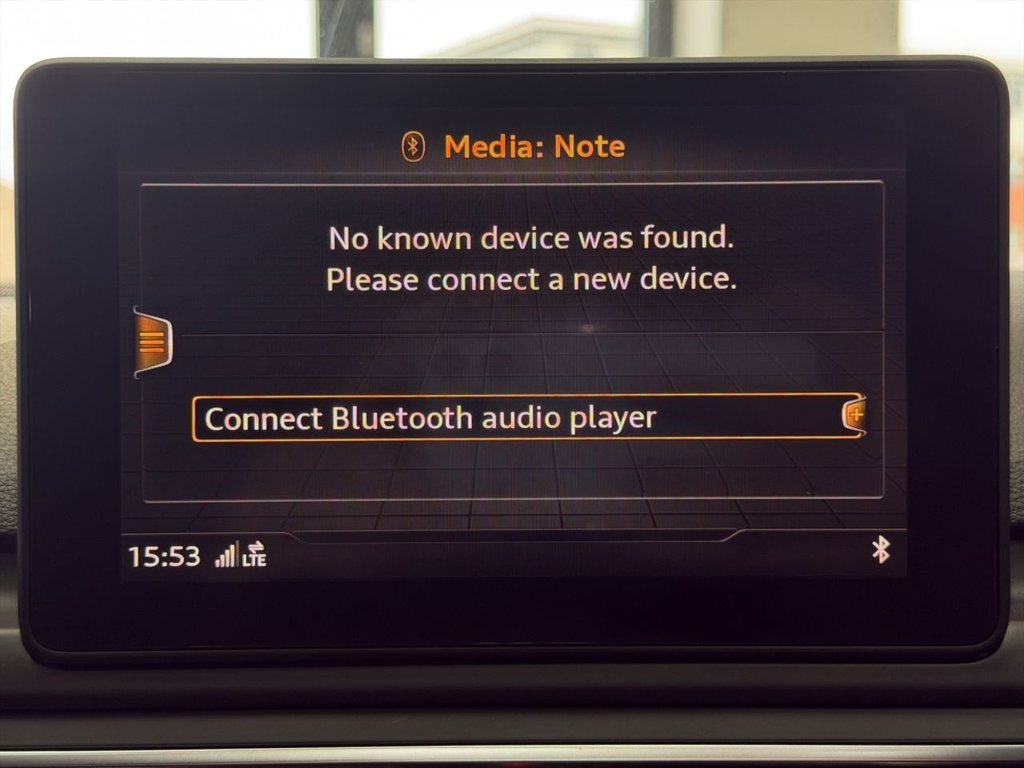 Used Audi A5 2017 for sale - 77780301: Photo 26