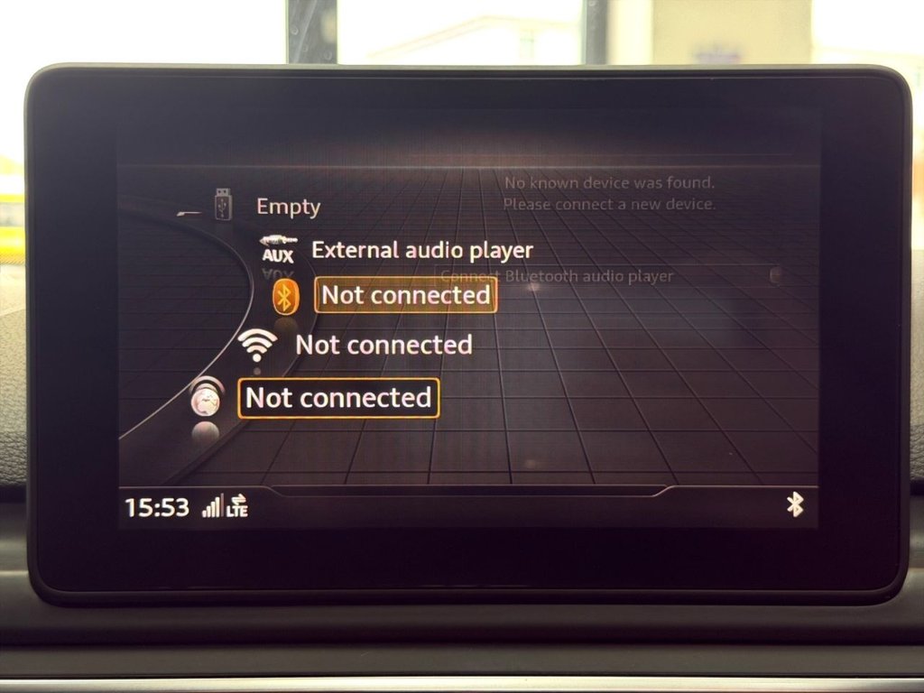 Used Audi A5 2017 for sale - 77780301: Photo 27