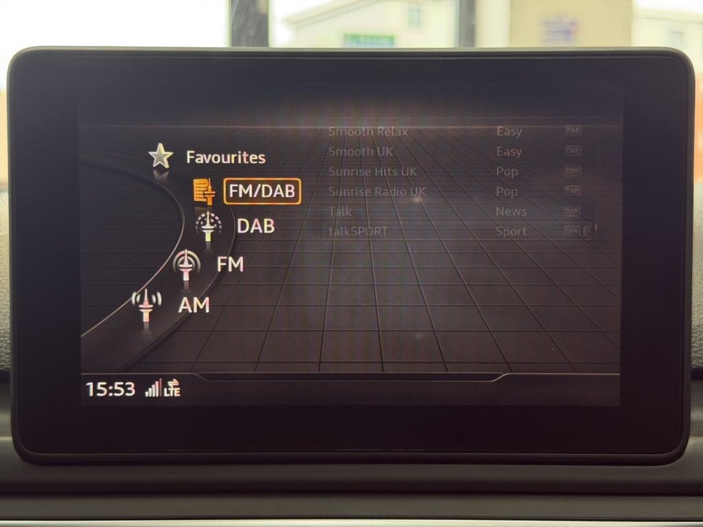 Used Audi A5 2017 for sale - 77780301: Photo 28