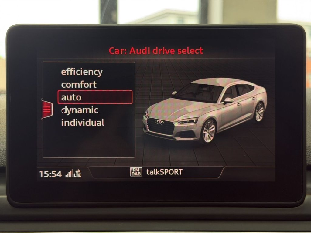 Used Audi A5 2017 for sale - 77780301: Photo 29