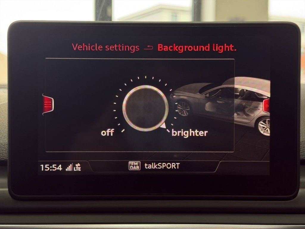 Used Audi A5 2017 for sale - 77780301: Photo 30