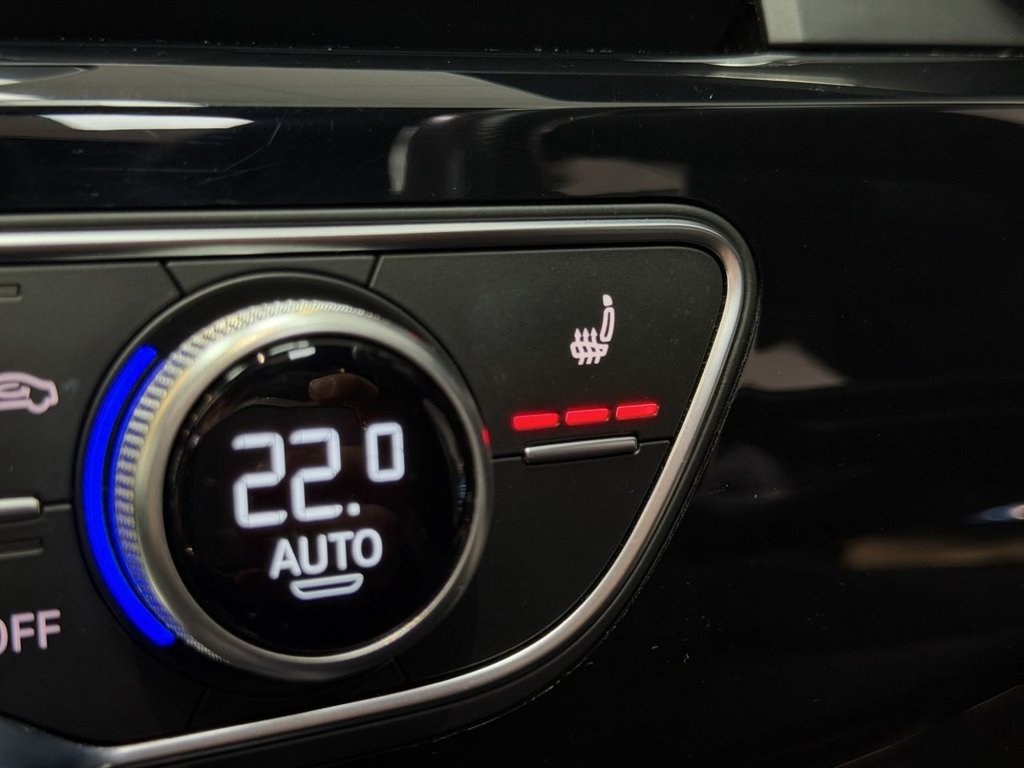 Used Audi A5 2017 for sale - 77780301: Photo 31