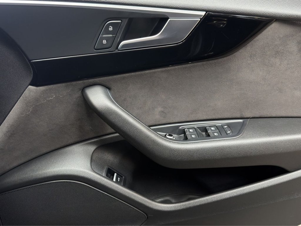 Used Audi A5 2017 for sale - 77780301: Photo 33