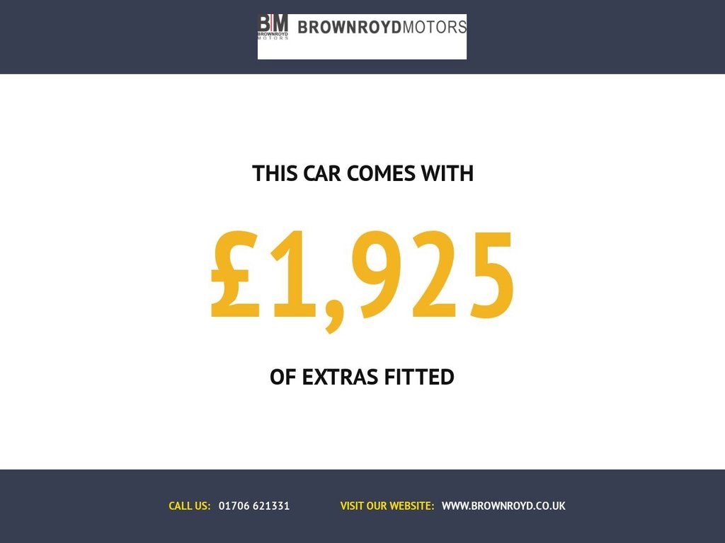 Used Audi A5 2017 for sale - 77780301: Photo 37