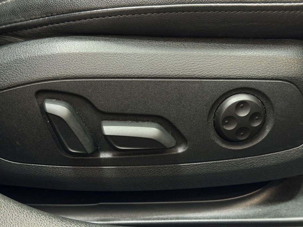 Used Audi A5 2017 for sale - 77780301: Photo 6