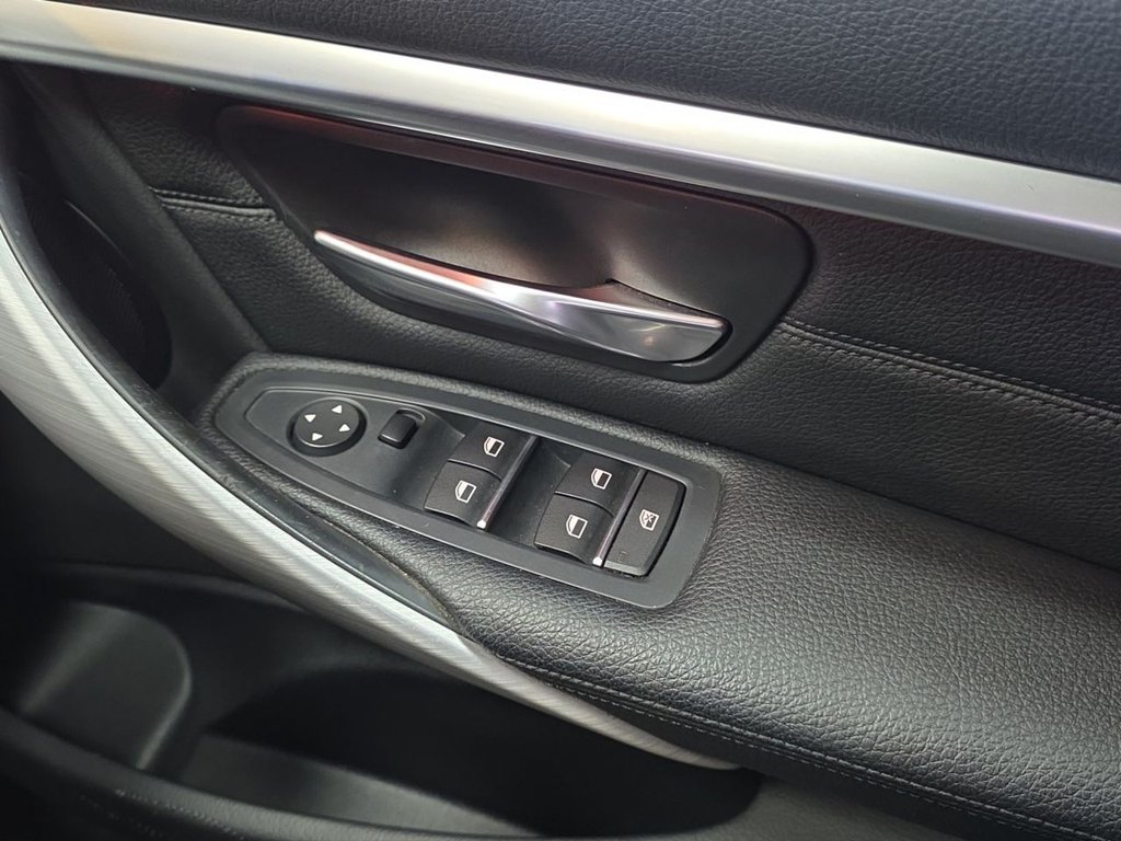 Used BMW 3 Series 2017 for sale - 77110507: Photo 22