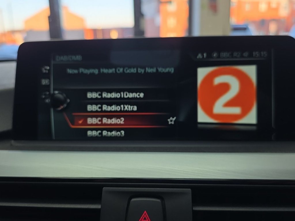 Used BMW 3 Series 2017 for sale - 77110507: Photo 31